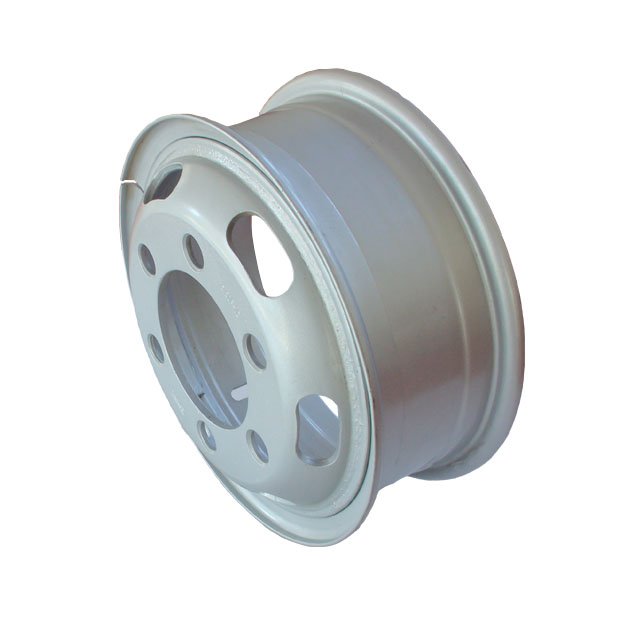6.0x16 Truck Accessories Truck Parts Wholesale Cheap Pickup Truck Accessories