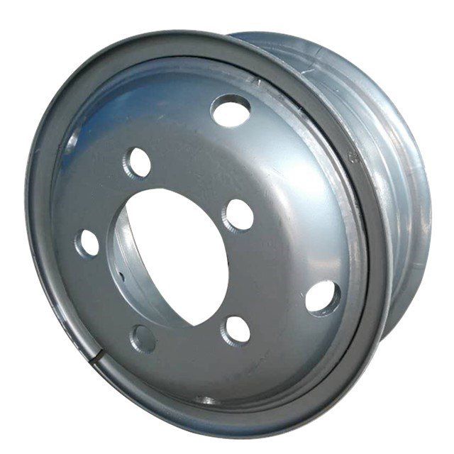 6.0x16 Truck Accessories Truck Parts Wholesale Cheap Pickup Truck Accessories