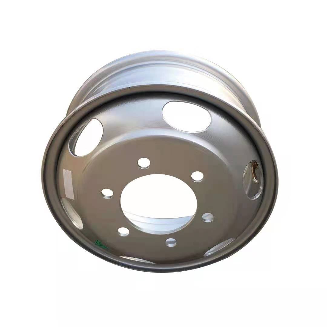 6.0x16 Truck Accessories Truck Parts Wholesale Cheap Pickup Truck Accessories