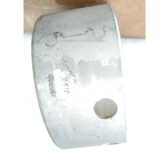 3175805 Camshaft Bushing for cummins K19 K38 K50 Engine Parts