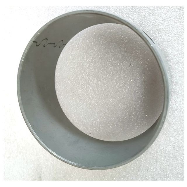 3175805 Camshaft Bushing for cummins K19 K38 K50 Engine Parts