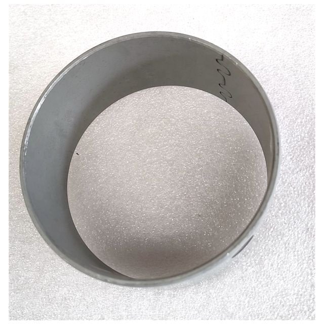 3175805 Camshaft Bushing for cummins K19 K38 K50 Engine Parts