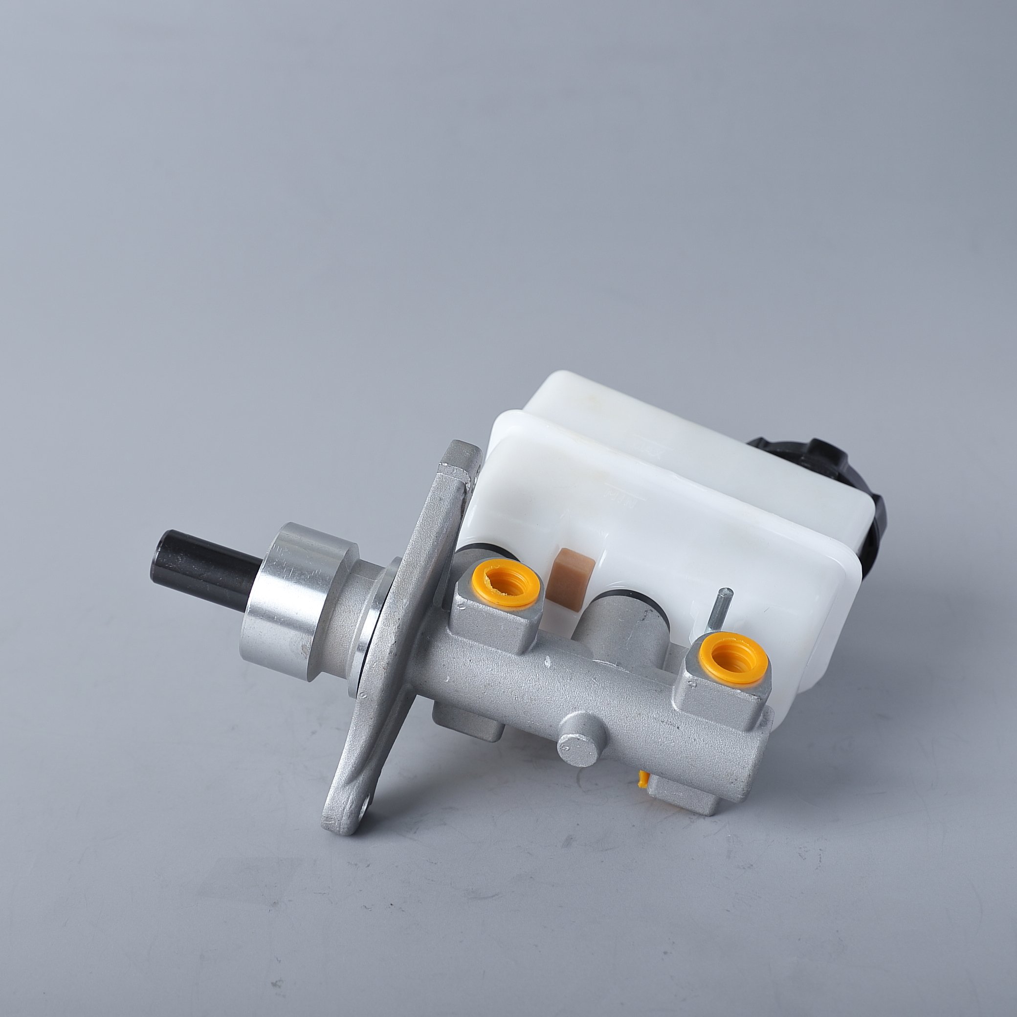 OEM Brake Master Cylinder 58510-02000 58510-02900 58510-02010 for HYUNDAI ATOS SANTRO New Condition Brake System