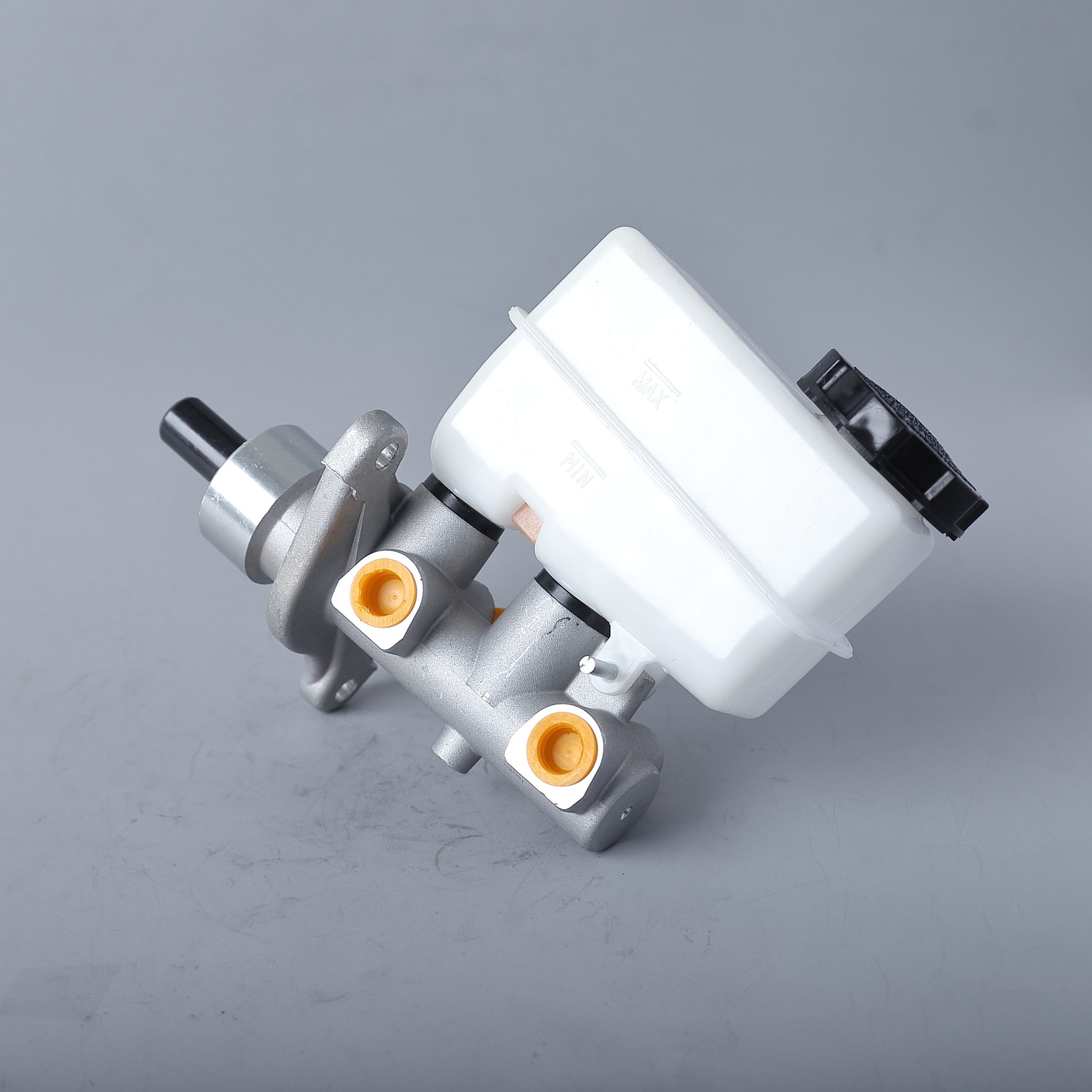 OEM Brake Master Cylinder 58510-02000 58510-02900 58510-02010 for HYUNDAI ATOS SANTRO New Condition Brake System