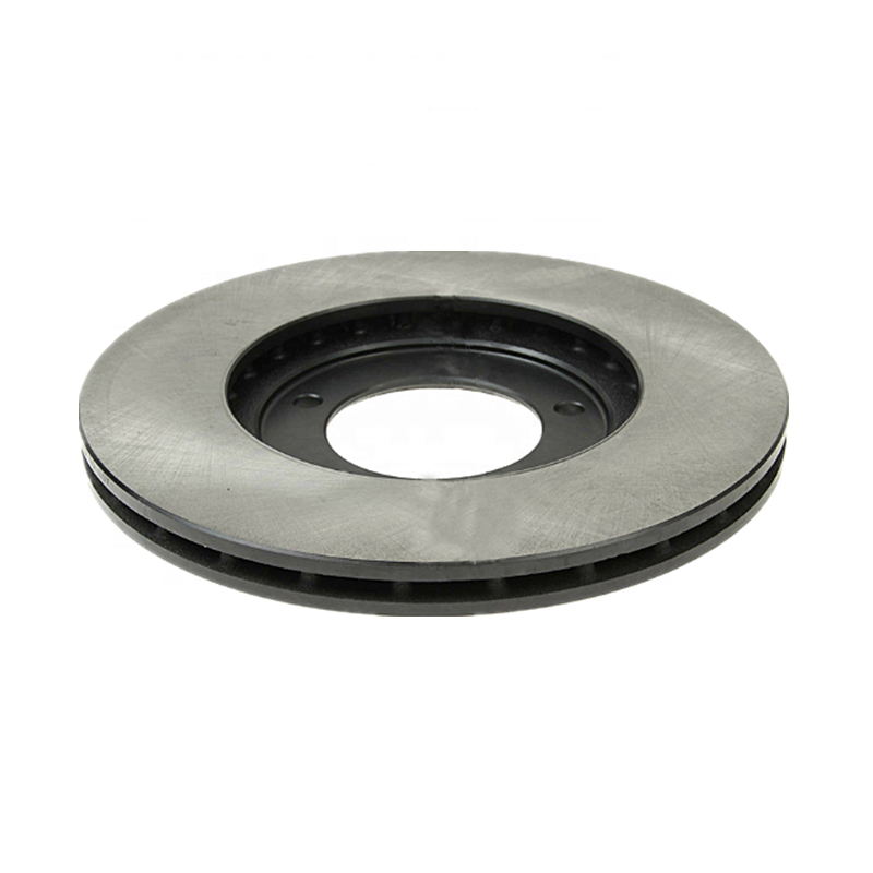 Hot Selling Bus Brake Disc Break Disk for toyota