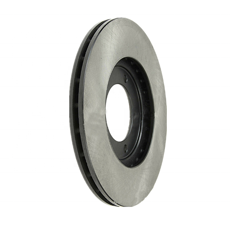 Hot Selling Bus Brake Disc Break Disk for toyota