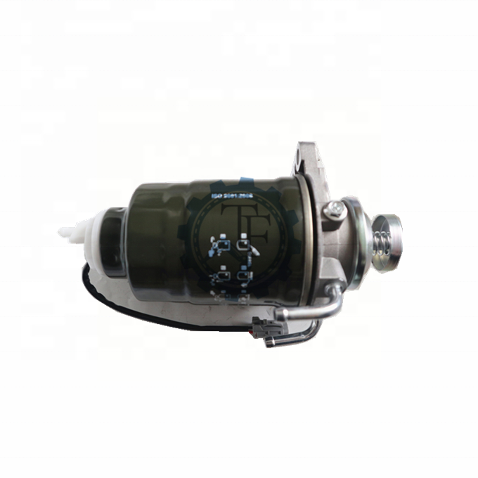 EXCAVATOR 3446240030 FILTER 1KG for Engine Mitsubishi S4S CONSTRUCTION MACHINERY PARTS