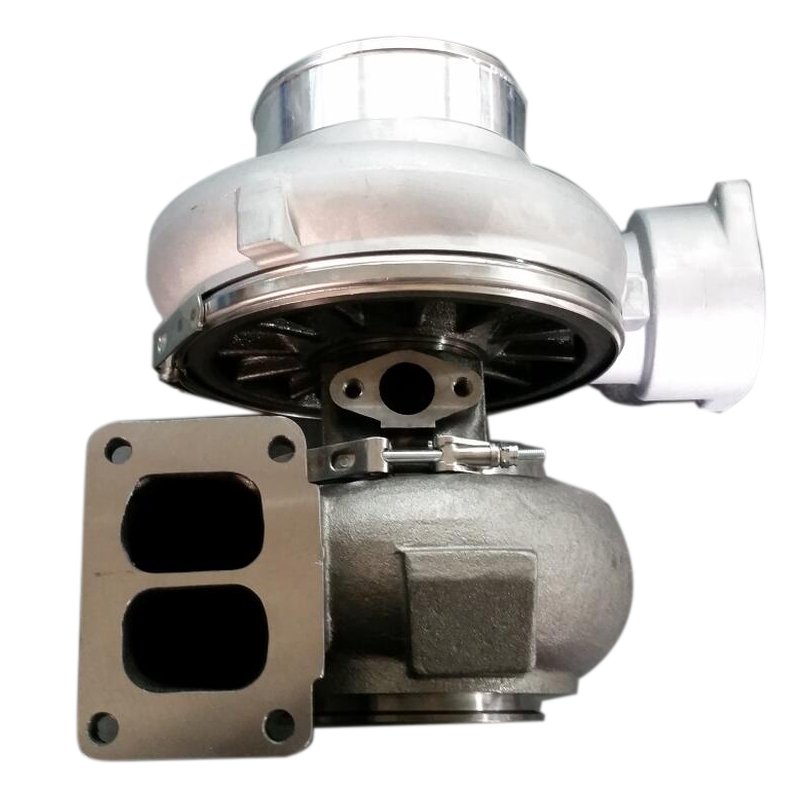 Turbocharger with Good Quality CH11218 TURBOCHARGER CHRA 712371-0073 (2242417, 712371-5073S)