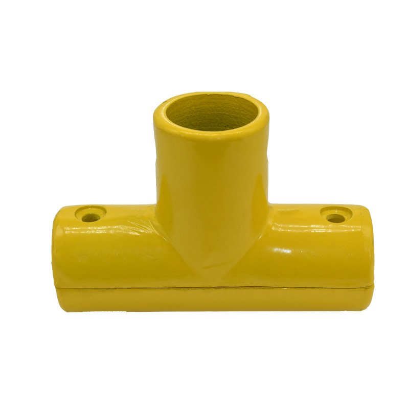 Bus Driver Accessories Digital Clock Handrail Parts Connector Fittings Bus Hand Holder Customized Bus Accessories