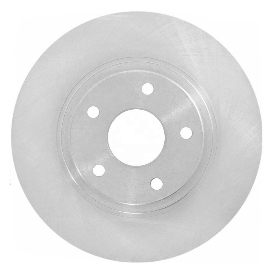 NO.402063Z600 Car Auto Part Brake DISC ROTOR for Nissan/Infiniti/Renault
