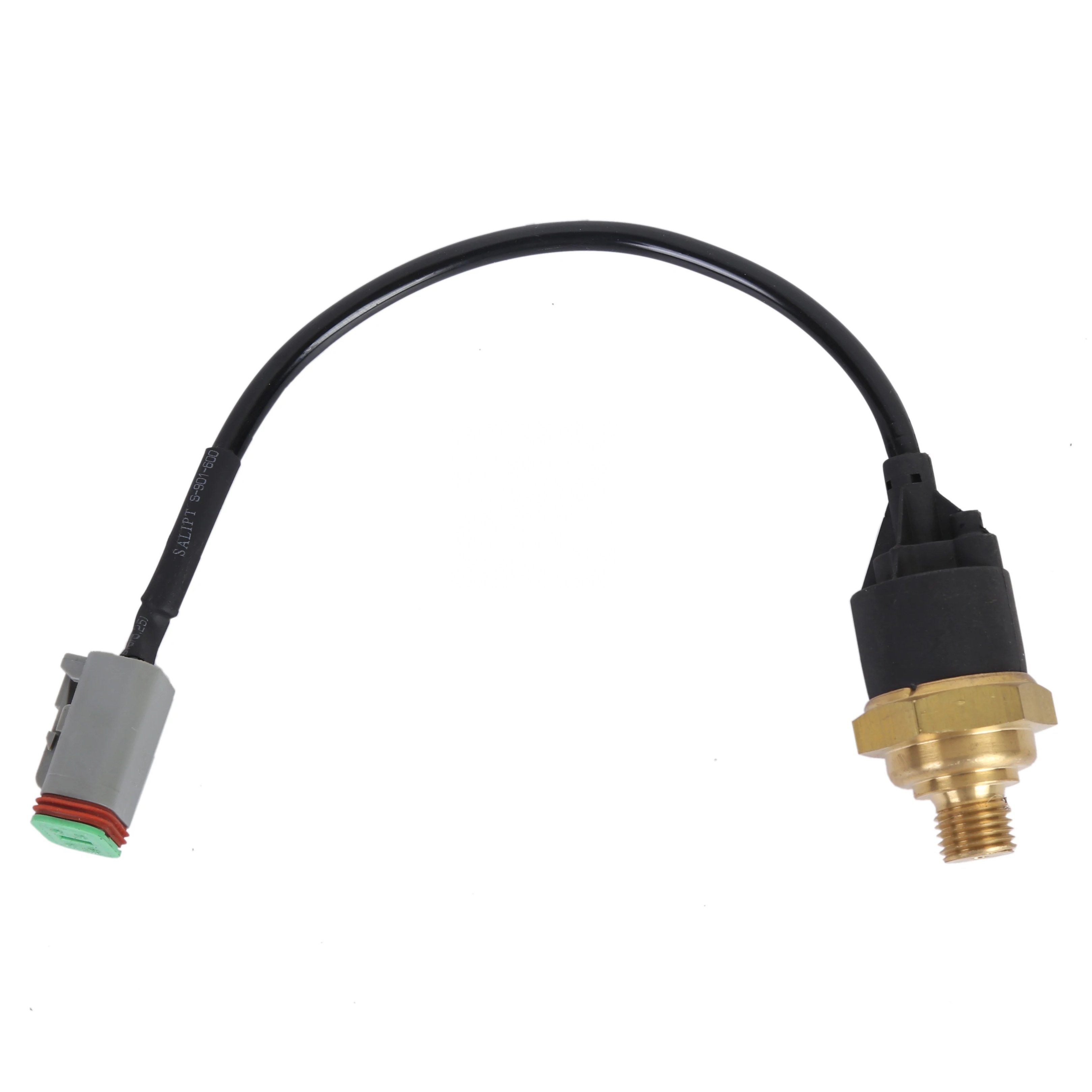 Truck Accessories Oil Pressure Sensor 1393113 1881260 1452862 1488340 for Replacement scania