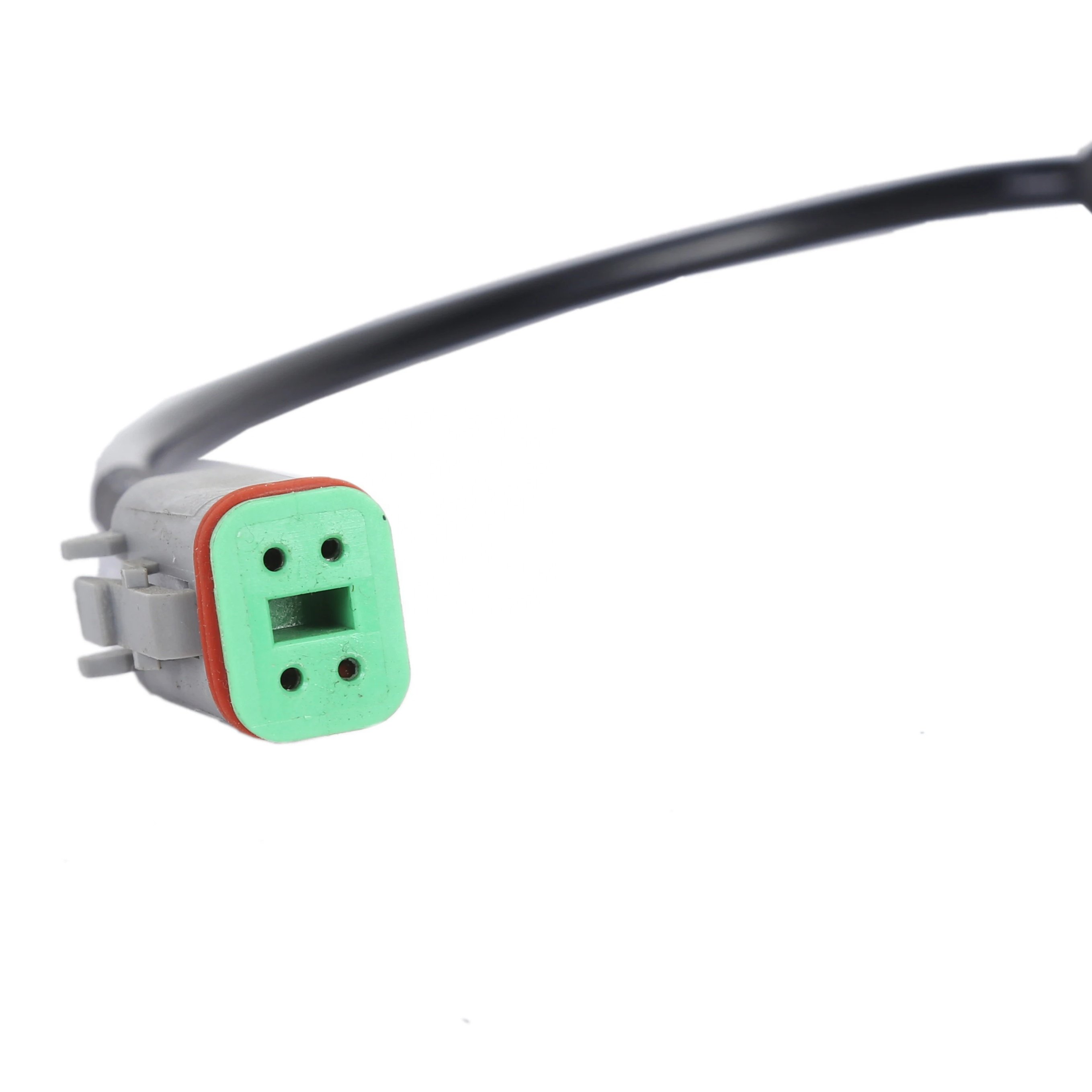 Truck Accessories Oil Pressure Sensor 1393113 1881260 1452862 1488340 for Replacement scania