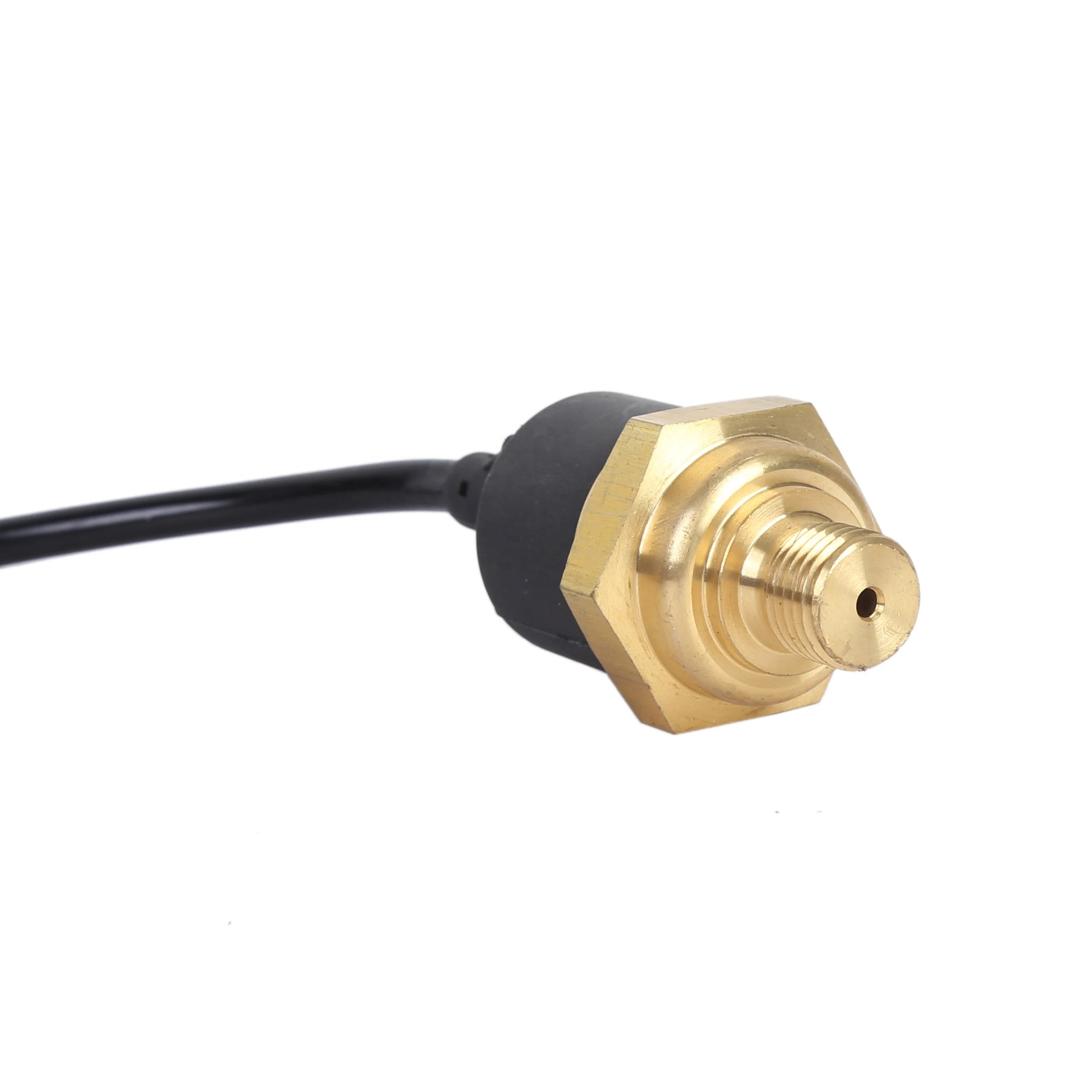 Truck Accessories Oil Pressure Sensor 1393113 1881260 1452862 1488340 for Replacement scania