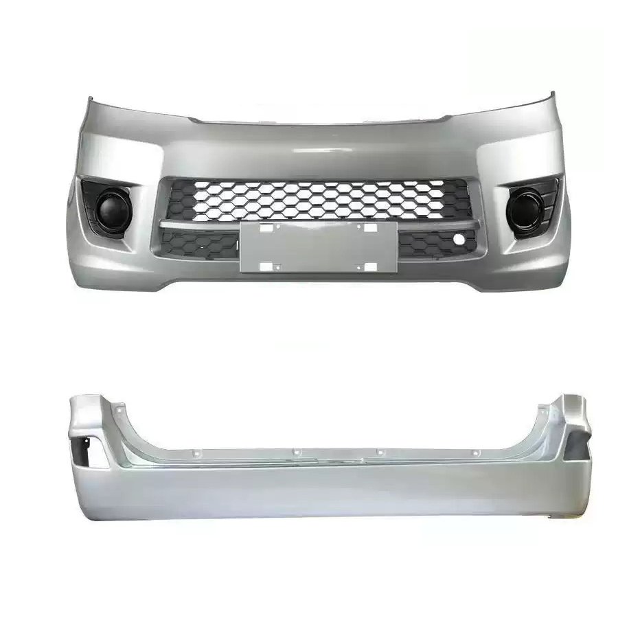 For Changan Star 5 Headlight Tail Lamp Fog Light Cover DRL Bumper Bracket Fender Rearview Mirror Grill Car Auto Body Kit Part