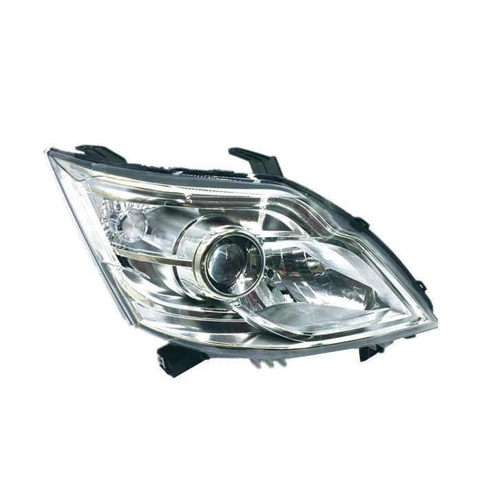 For Changan Star 5 Headlight Tail Lamp Fog Light Cover DRL Bumper Bracket Fender Rearview Mirror Grill Car Auto Body Kit Part