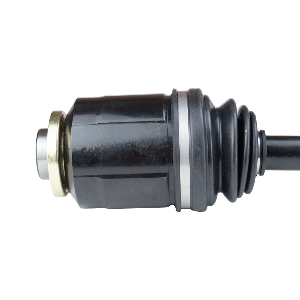 CCL Automobile Parts Drive Shaft Assembly Cv Axle Shaft Transmission Shaft Set for Honda OE 4641855AA for Chrysler DODGE DURANGO
