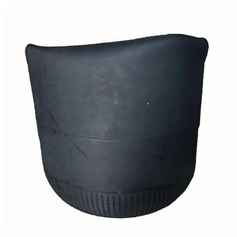 Made China Superior Quality Bus Body Shock-Absorbing Airbag Suspension Kit