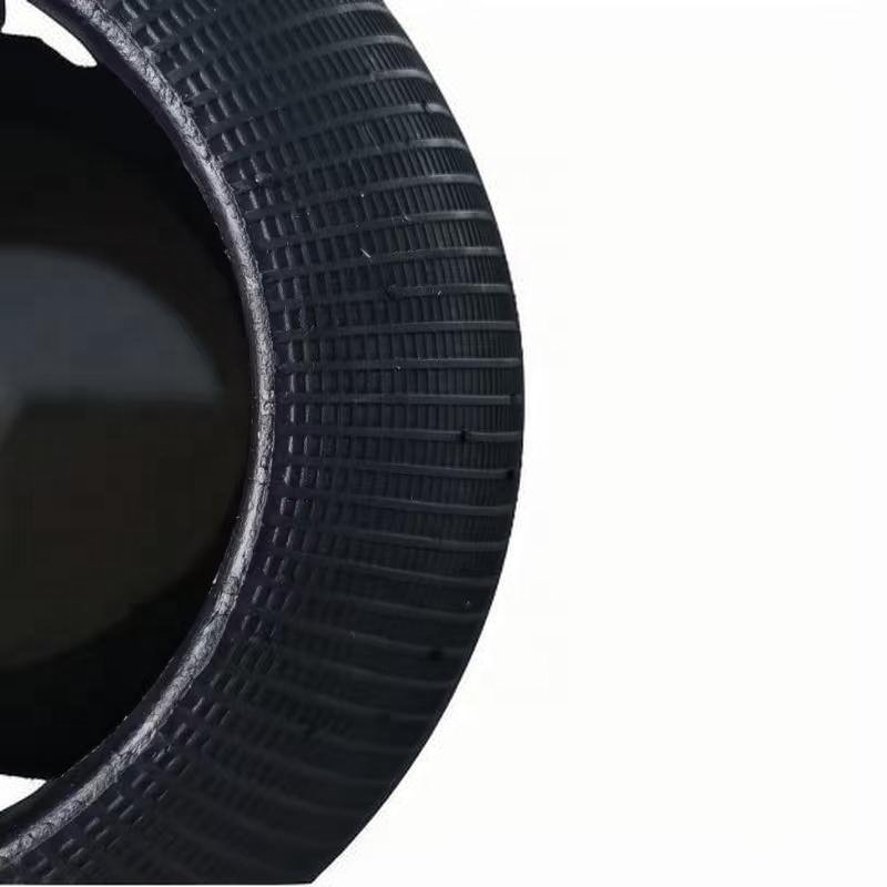 Made China Superior Quality Bus Body Shock-Absorbing Airbag Suspension Kit