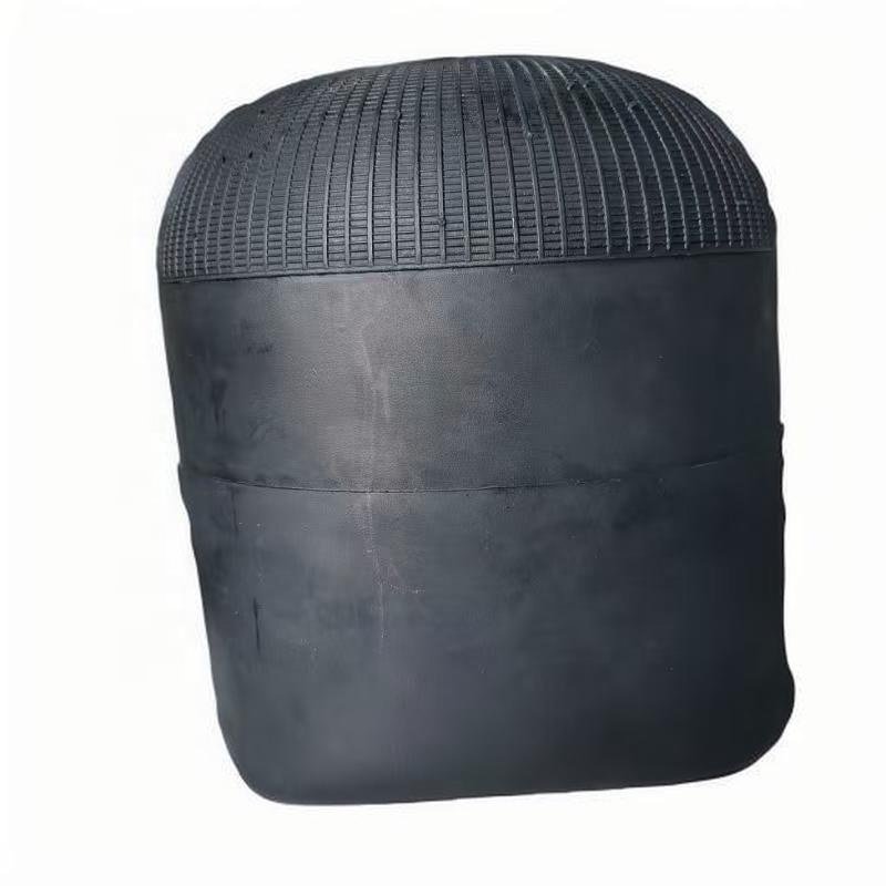 Made China Superior Quality Bus Body Shock-Absorbing Airbag Suspension Kit