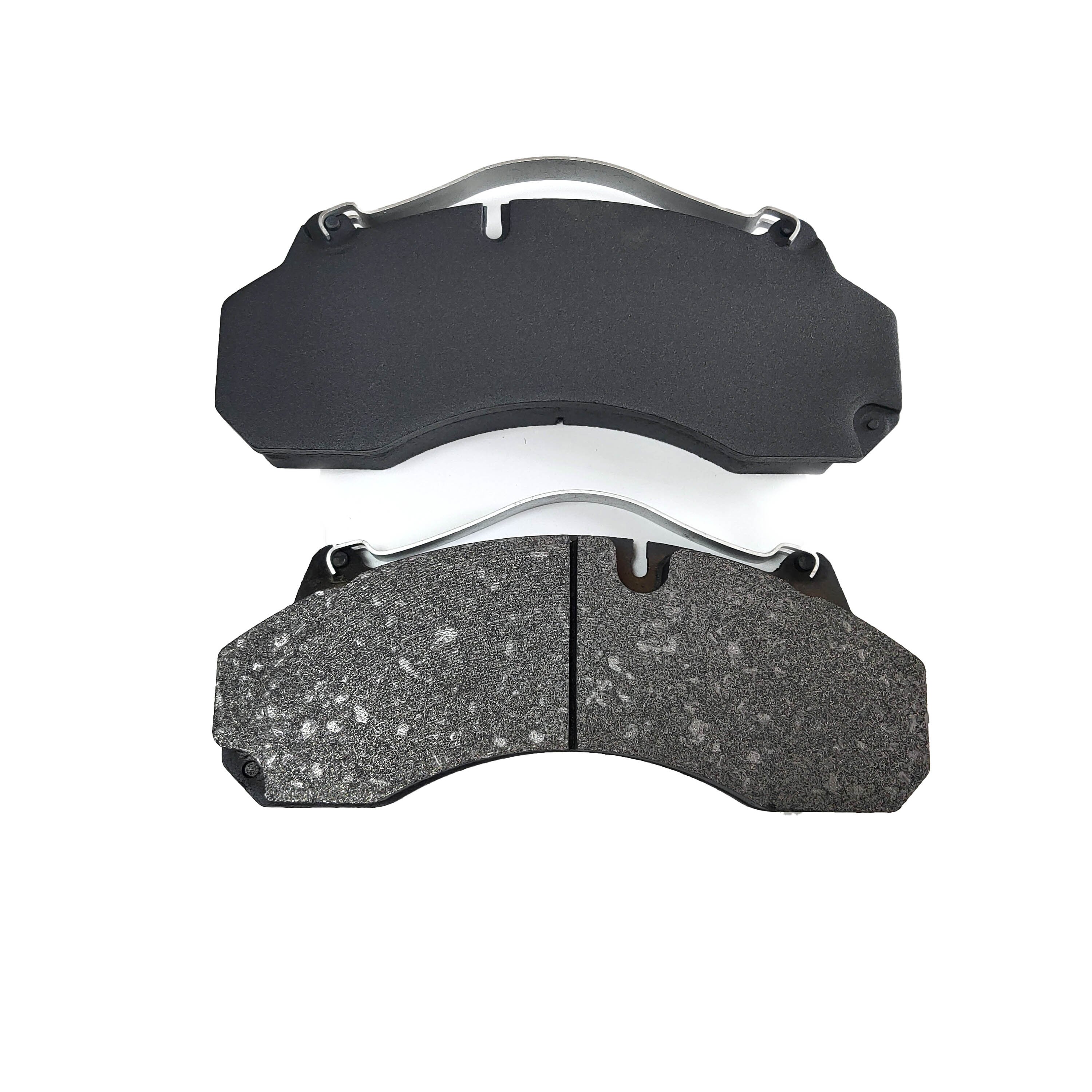 Truck Brake System Parts Truck Brake Pads HW T7 9100443050/2