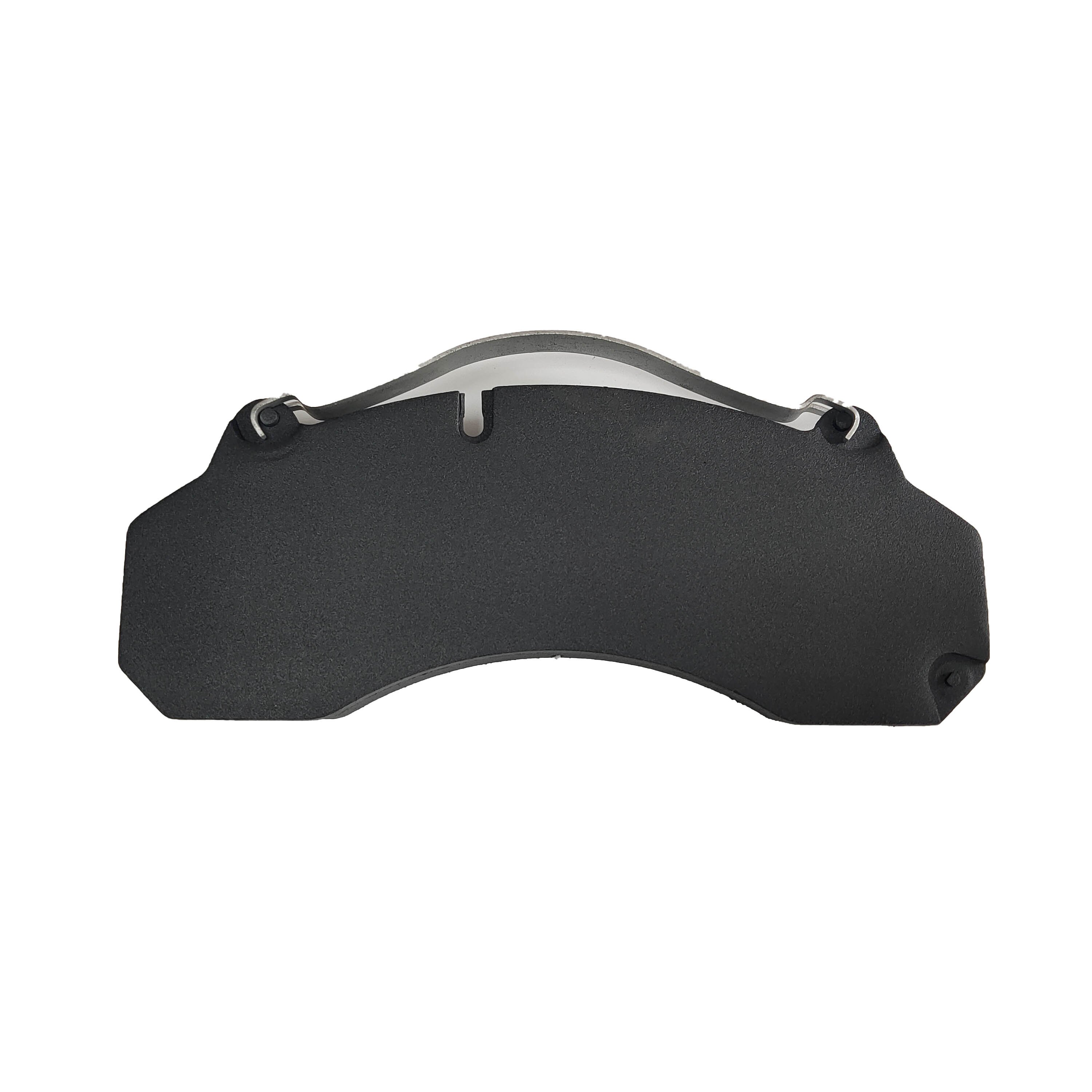 Truck Brake System Parts Truck Brake Pads HW T7 9100443050/2