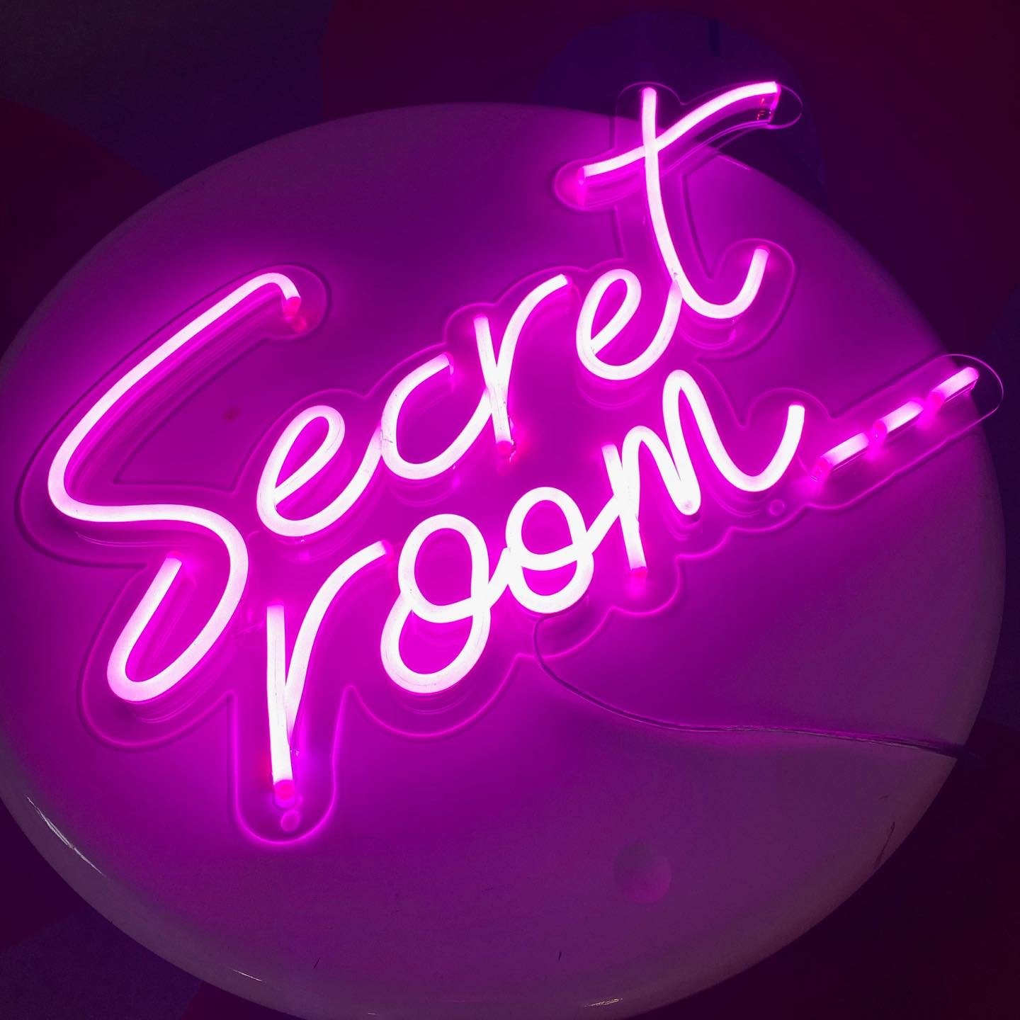 Factory Supply High Quality Custom Deer Neon Light Lamp Custom Neon Led Sign logo 12 Colors for Choice 6mm and 8mm Indoor Use