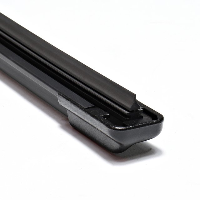 All-Season Competitive Price Wiper Blade Rubber Multifunctional Wiper Blade for CHANGAN