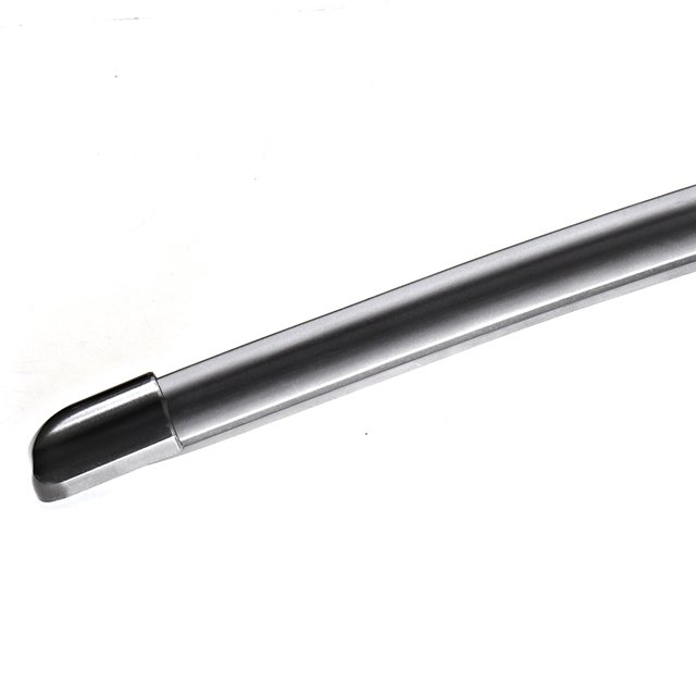 All-Season Competitive Price Wiper Blade Rubber Multifunctional Wiper Blade for CHANGAN