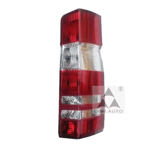Wholesale Tail Lamp 9068200164 0008260451 9068200264 0008201377 for MB Sprinter 2006 2014 2017