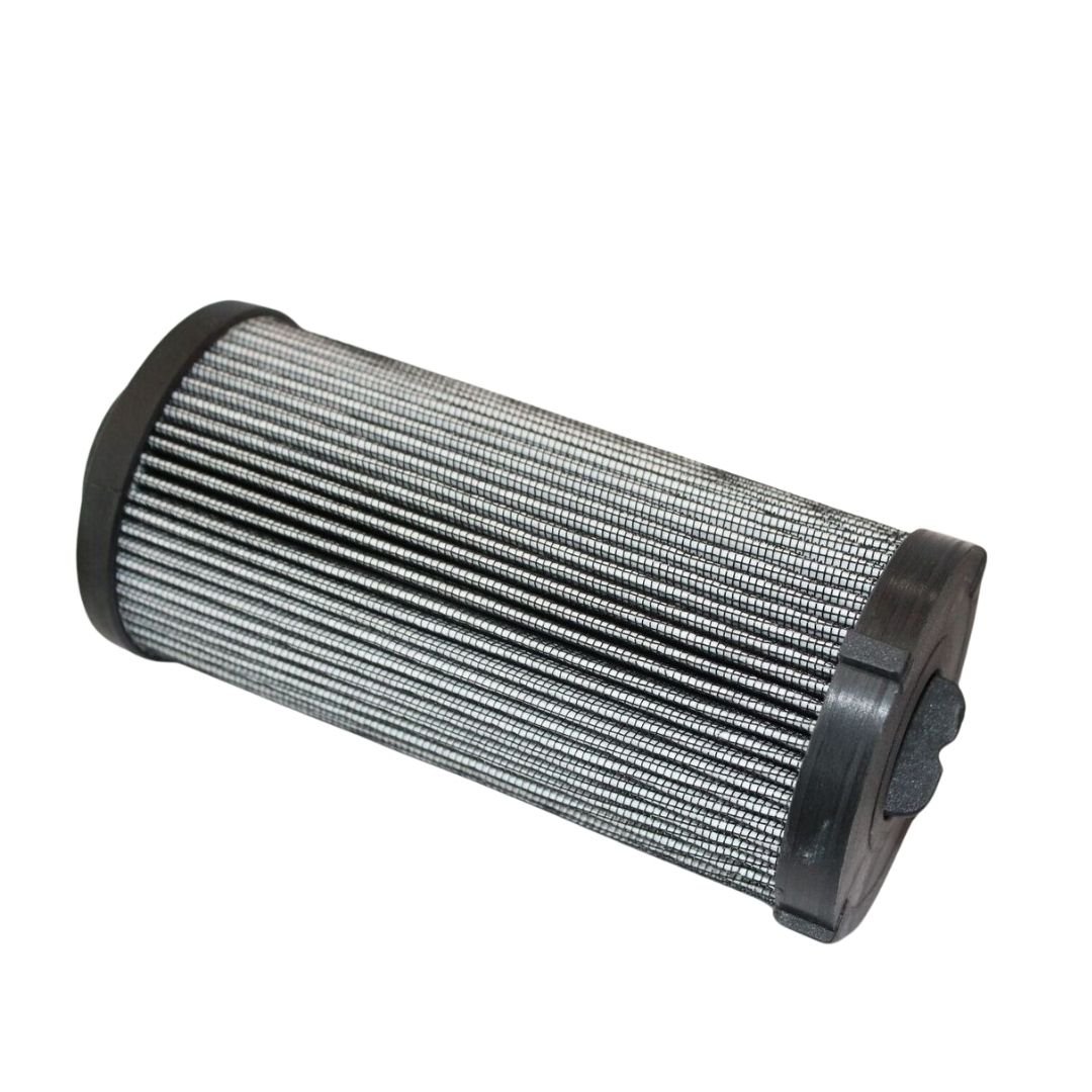 High Quality Baltacioglu 4181.298.002 Bus Parts Pressure Filter 4181.298.002 Press For Bus Vehicles