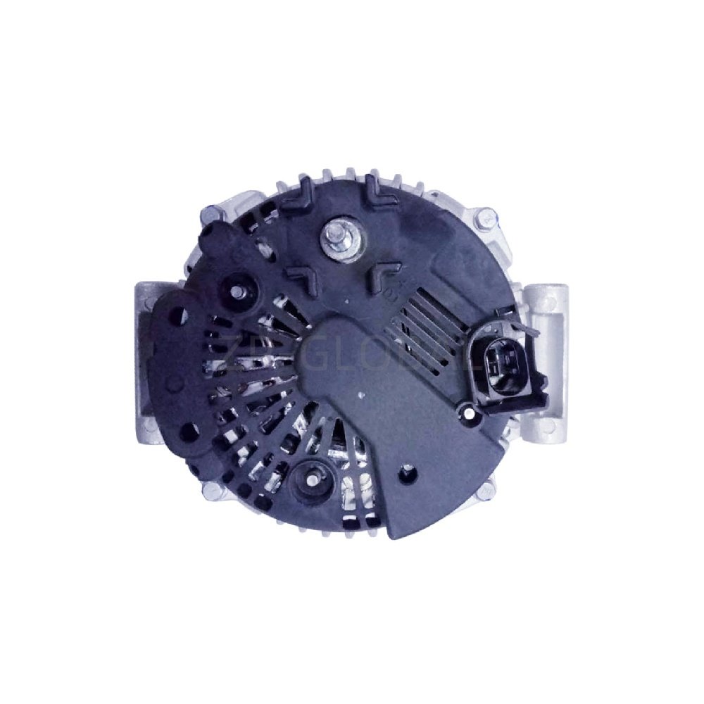 Generator Regulateur Car Alternator A6461540102 for Mercedes Benz Lingte 209/211 Viano 2.0/2.2