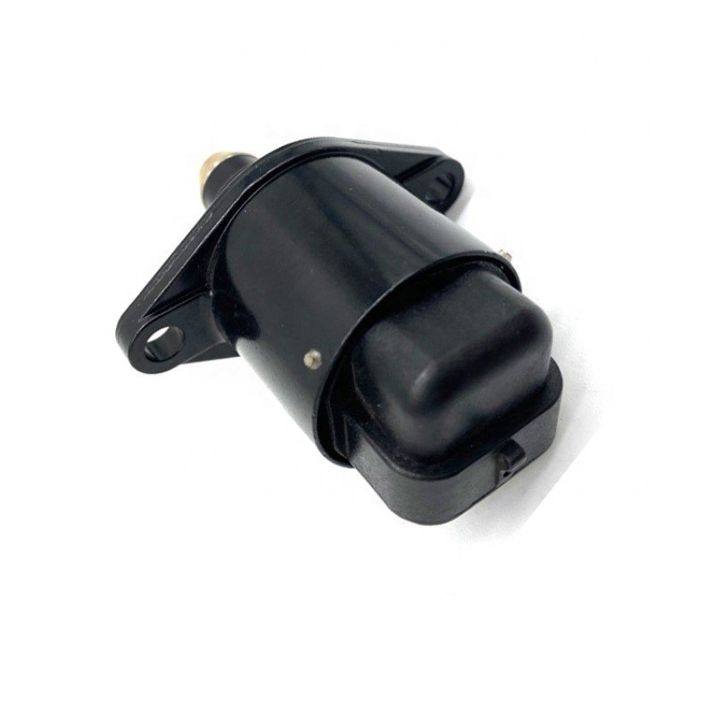 High Quality Idle Air Control Valve 7700102539 8200299241 8200692605 for Renault Clio Laguna Megane Scenic
