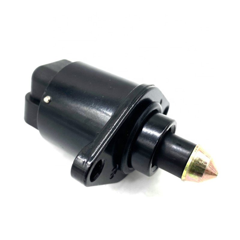 High Quality Idle Air Control Valve 7700102539 8200299241 8200692605 for Renault Clio Laguna Megane Scenic