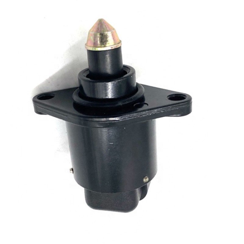 High Quality Idle Air Control Valve 7700102539 8200299241 8200692605 for Renault Clio Laguna Megane Scenic