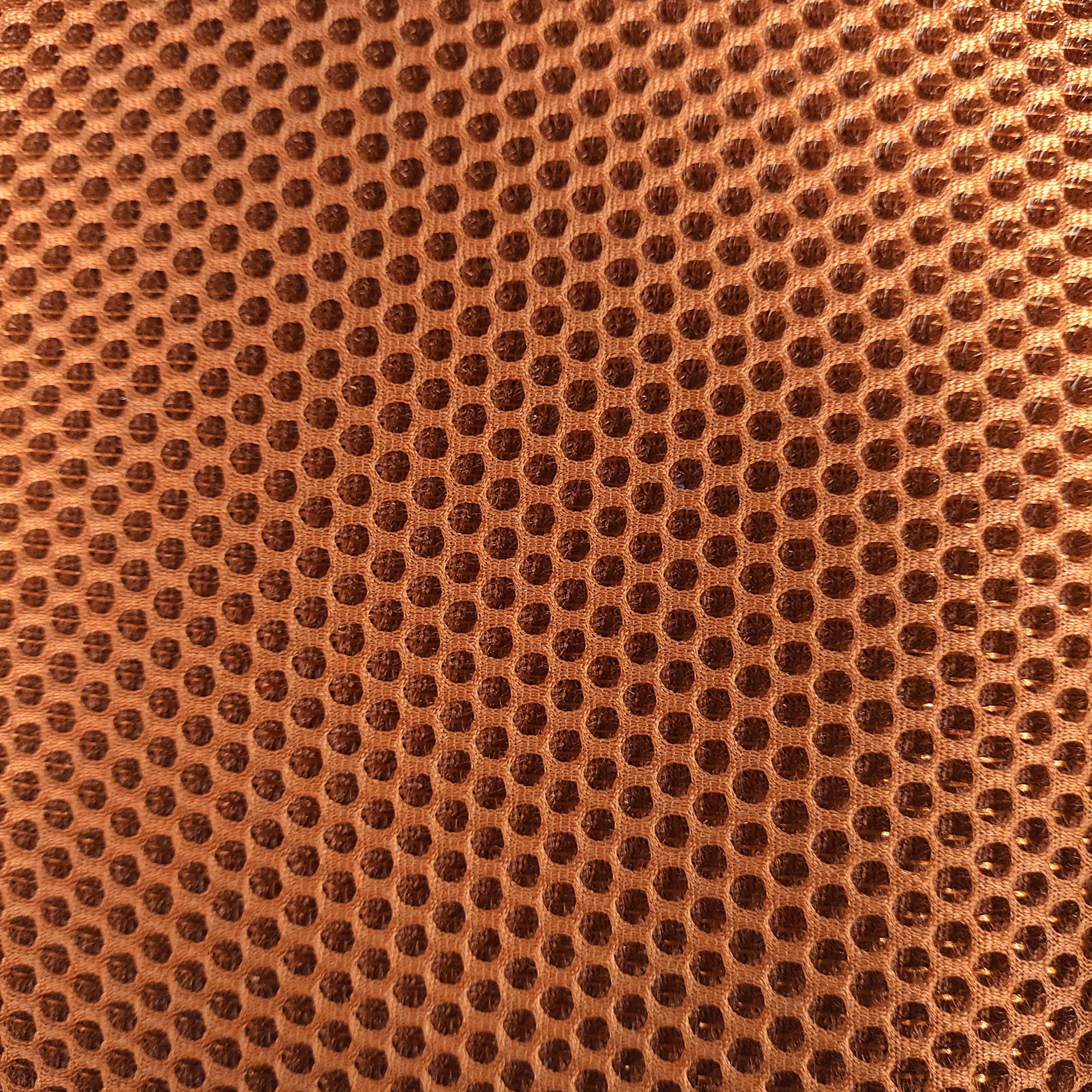 3d Spacer Mesh Fabric Mattress With Soft Foam for Mattress