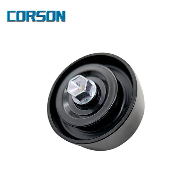 Auto Engine Systems Timing Pulley 88440-0k010 for HILUX/4RUNNER TRUCK INNOVA/ KIJANG/ REVO/ UNSER/ ZACE