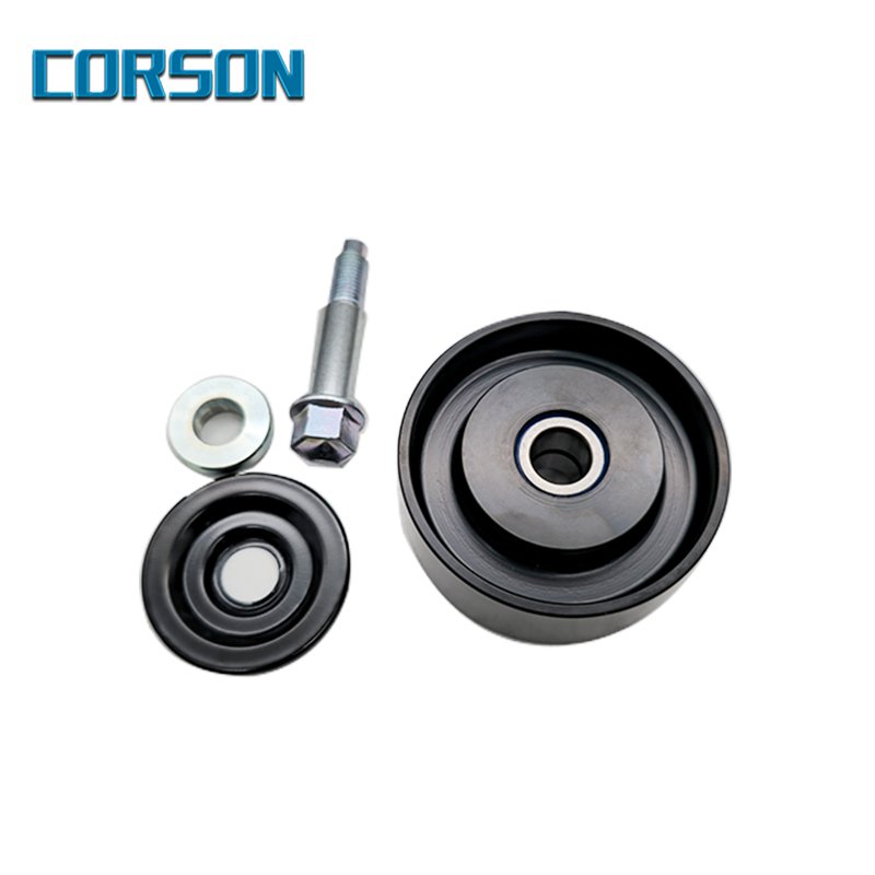 Auto Engine Systems Timing Pulley 88440-0k010 for HILUX/4RUNNER TRUCK INNOVA/ KIJANG/ REVO/ UNSER/ ZACE