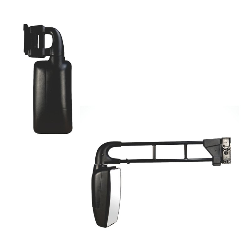 6-10m Bus Rearview Mirror Assemblies Accessories Factory Direct Selling High-quality coach Rearview Mirror Assemblies Parts