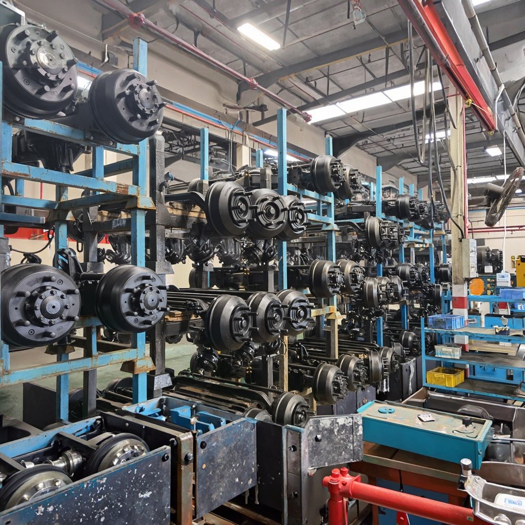 Custom manufacturers of carbon steel spiral bevel gear sets steel pinion worm spur gears for buses