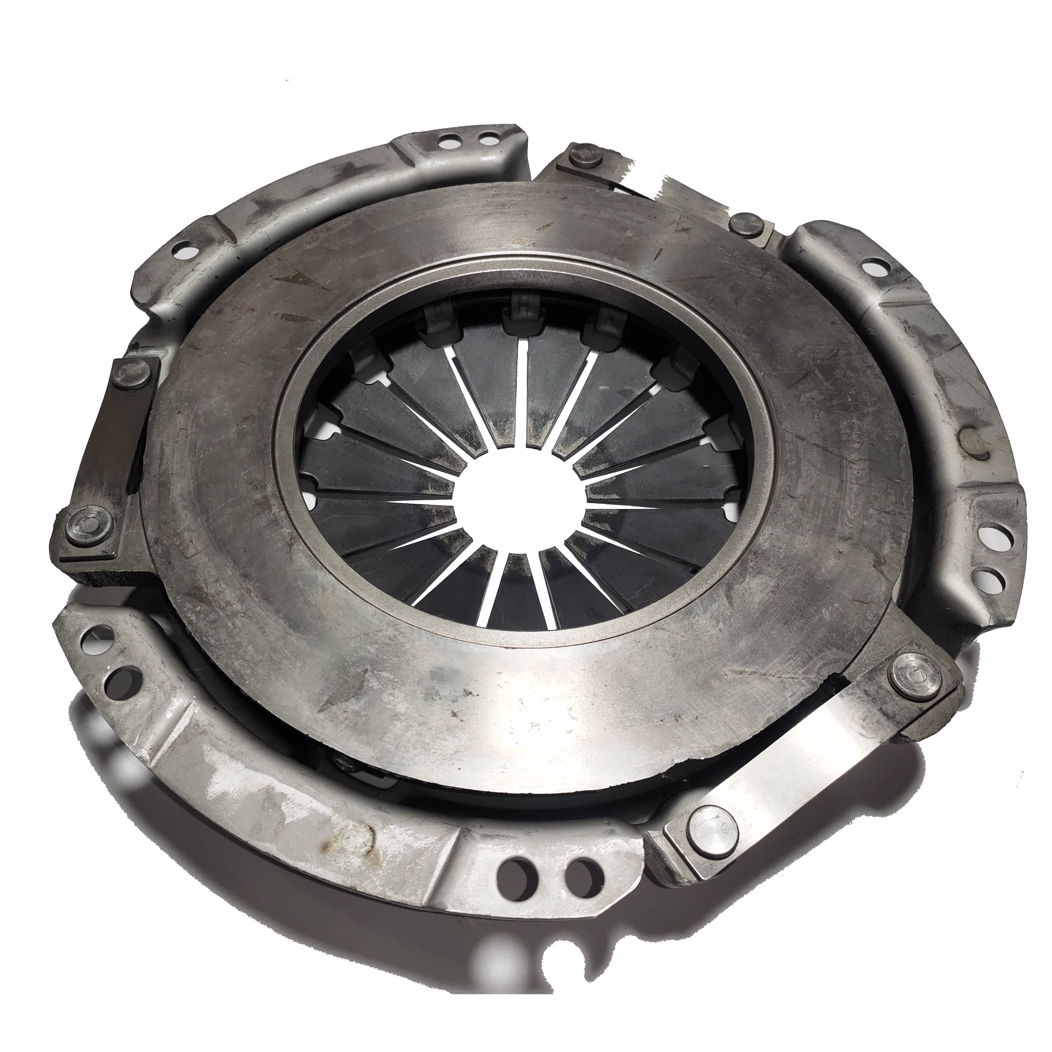 Maxeen Clutch Cover MCTY-001 Size 225mm for Toyota Car with Ref No. #CTX-073/31210-36029