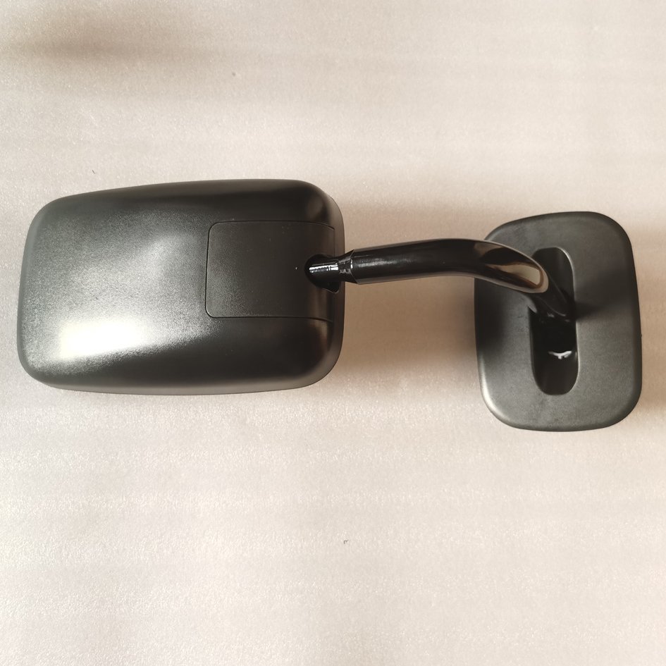 REAR MIRROR KIT MIRRORS Top Quality Bus Accessories coach Parts for Mitsubishi Rosa Grill Bumper