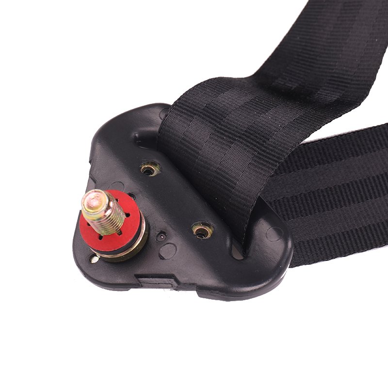 Bus Parts & Accessories Bus Seat Belt Universal 3 Point Seat Belt