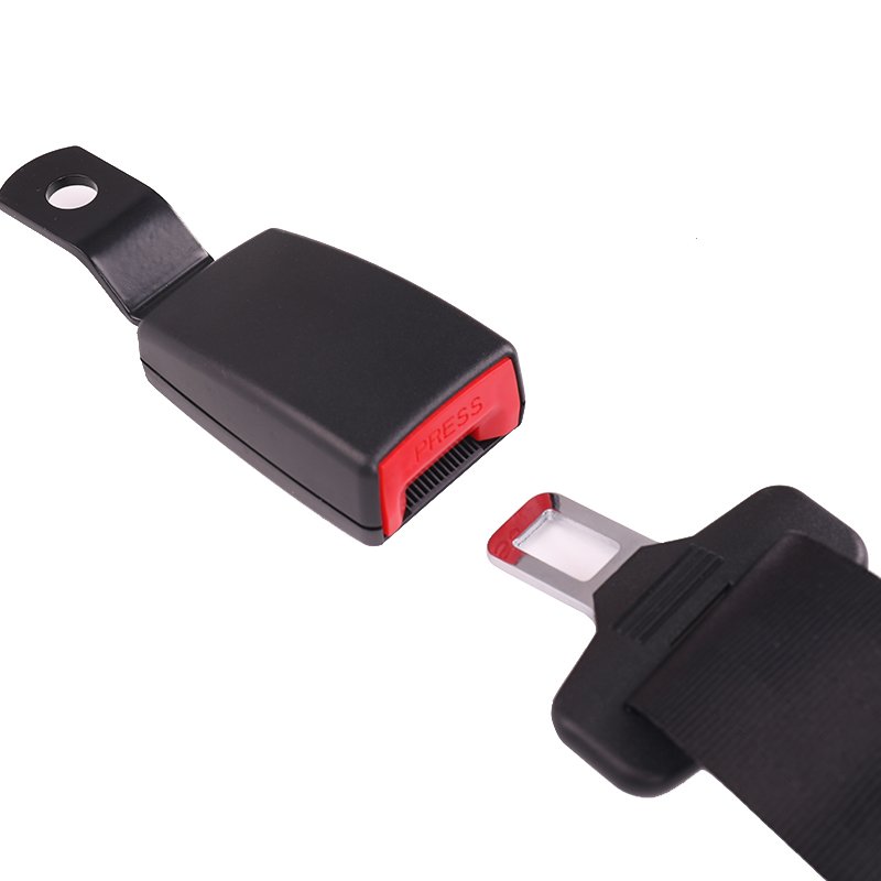 Bus Parts & Accessories Bus Seat Belt Universal 3 Point Seat Belt