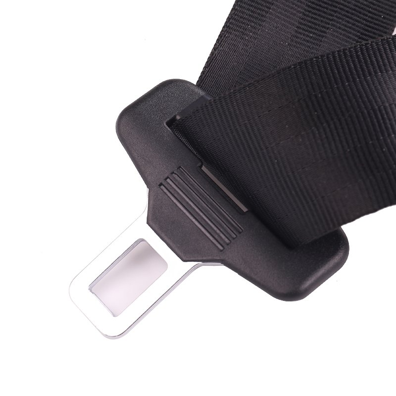 Bus Parts & Accessories Bus Seat Belt Universal 3 Point Seat Belt