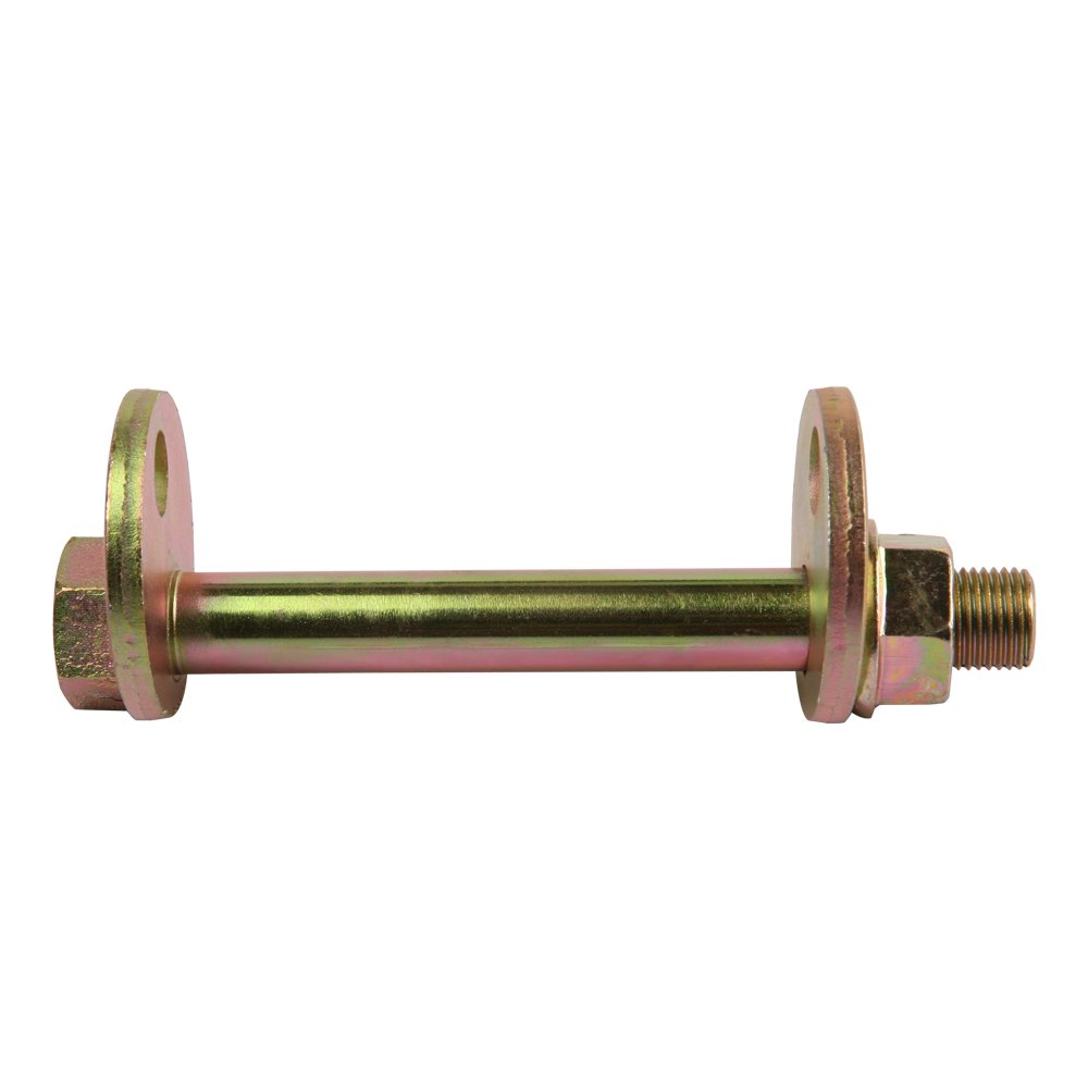 MLS-554 MASUMA Auto Parts Bolt Elf-tapping Screw Bolt Oil Drain Plug Guangdong 1 Piece for NISSAN Opel Astra H 2004-2009