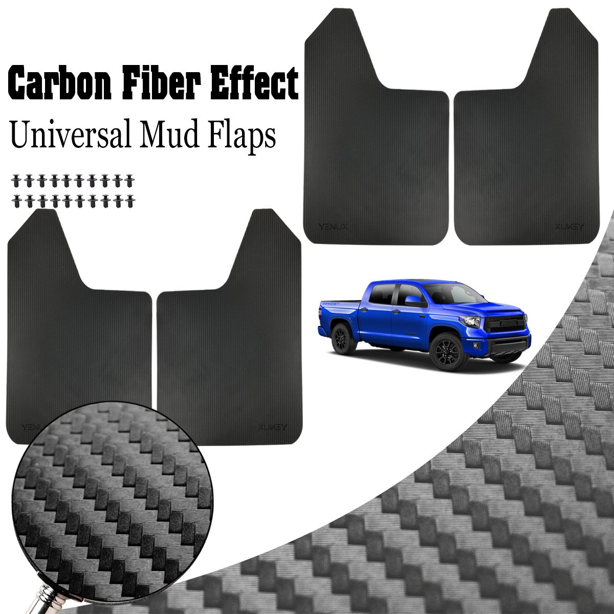 Manufacturer NISMO STYLE CARBON FIBER FRONT FENDER for 2008-2019 NISSAN GTR R35 FENDER Motorcycle Front Fender
