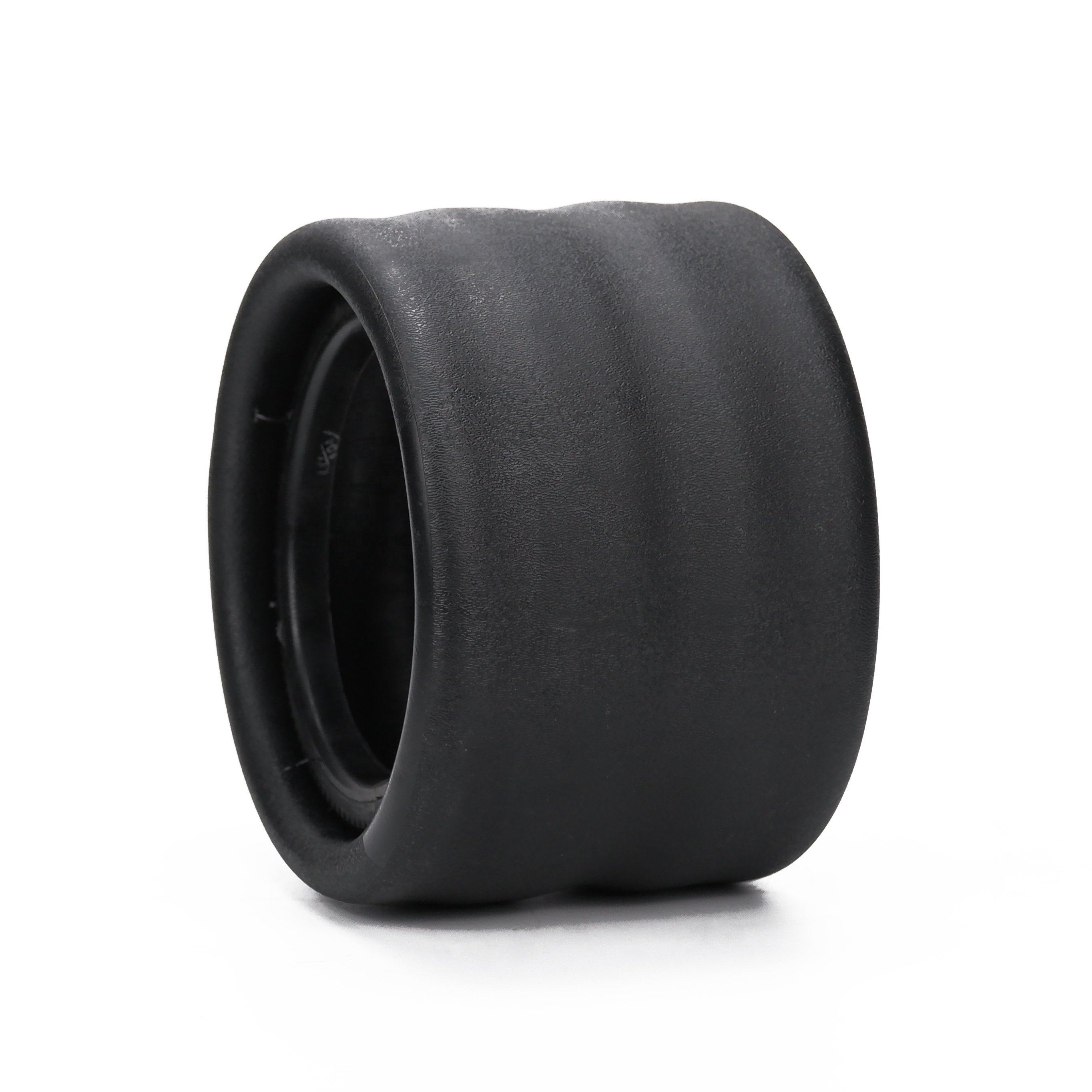 1A 769 Rubber air Suspension Spring for Bus OE 8053/769N/1R1A380260 Firestone W01-095-0204 air Spring
