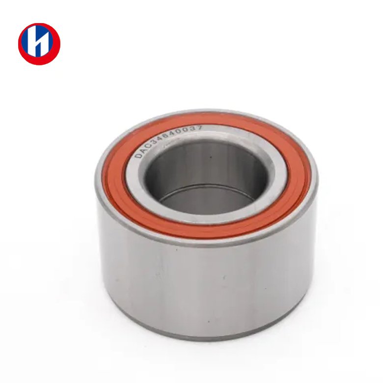 Front Wheel Bearing 09267-28002 for SUZUKI SUPER CARRY Bus DAC28580042
