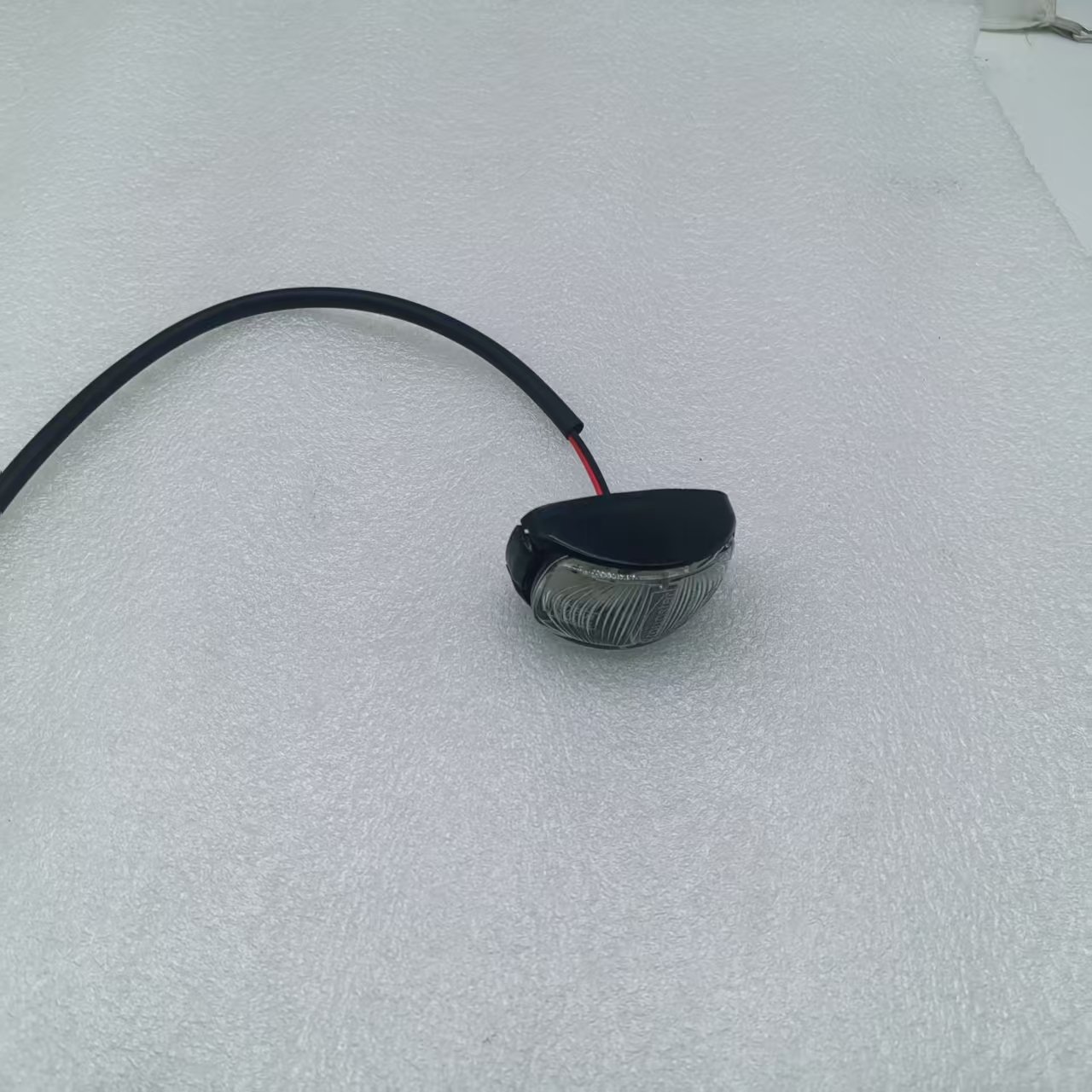 High Quality Bus Spare Parts High Level Lamp for Yutong Zhongtong Jinlong Haiger Cars