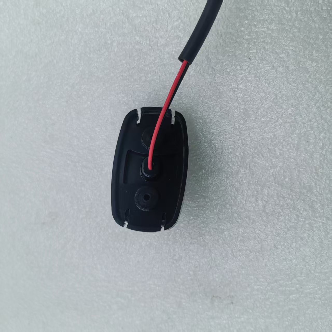 High Quality Bus Spare Parts High Level Lamp for Yutong Zhongtong Jinlong Haiger Cars